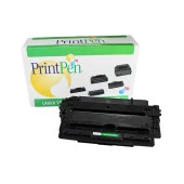 Prıntpen Hp Cf214a (14A) (10K) - 1