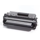 Prıntpen Hp C4096a (96A) (5K) - 2