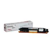 Prıntpen Xbox Hp Ce310a,Cf350a & Canon Crg-729 Black (1.2K) - 1
