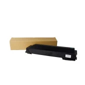 Prıntpen Kyocera Tk-5195 Black (300Gr) (15K) - 1