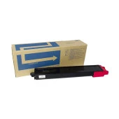 Prıntpen Kyocera Tk-8325 Magenta (240Gr) (12K) - 1