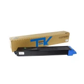 Prıntpen Kyocera Mıta Tk-8115C Cyan (90Gr) (6K) - 1