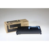 Prıntpen Kyocera Tk-560Xl Black Hc(345Gr) Yüksek Kapasite (18K) - 1