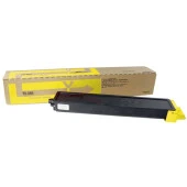 Prıntpen Kyocera Tk-895 Yellow(90Gr) (6K) - 1