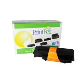 Prıntpen Kyocera Tk-320 Chipsiz (Japon Toner) (460Gr) (15K) - 1