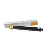 Prıntpen Kyocera Tk-8525 Yellow (310Gr/20K) - 1