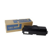 Prıntpen Kyocera Tk-130Xl & Tk-140Xxl (Ultrafine) (480Gr) Ekstra Yüksek Kapasite (12K) - 1