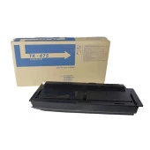 Prıntpen Kyocera Tk-475 (Ultrafine) (450Gr) (12K) - 1