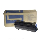 Prıntpen Kyocera Tk-7300 (Ultrafine) (410Gr) (15K) - 1