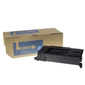 Prıntpen Kyocera Tk-3100 (Ultrafine) (11K) Atik Haznesiz - 1