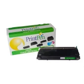Prıntpen Lexmark C746 Cyan (C746a1cg) (7K) - 1