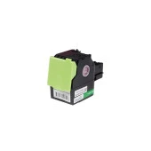 Prıntpen Lexmark Cs/Cx 317 Magenta (71B50m0) - 1