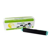 Prıntpen Okı B4100 (01103409) (2.5K) - 1