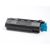 Prıntpen Okı C3100 Cyan (42804576) (3K) - 2