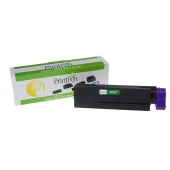 Prıntpen Okı Es4131 (45807116) (12K) - 1