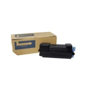 Prıntpen Olıvettı D-Color Mf3023 (B1282) Black (160Gr/8K) - 1