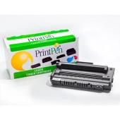 Prıntpen Samsung Ml-1710D3 & Xerox 3115 (3K) - 1