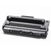 Prıntpen Samsung Ml-1710D3 & Xerox 3115 (3K) - 2