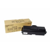 Prıntpen Utax Cd-5230Xl & Trıumph Adler Dc-6230Xl (Japon Toner) (290Gr) (7.2K) - 1