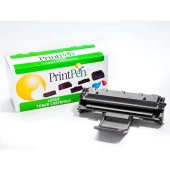 Prıntpen Xerox Workcentre Pe220 (013R00621) (3K) - 1
