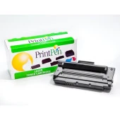 Prıntpen Xerox Workcentre 3119 (013R00625) (3K) - 1