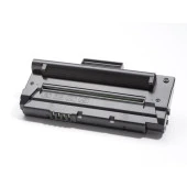 Prıntpen Xerox Workcentre 3119 (013R00625) (3K) - 2