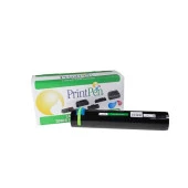 Prıntpen Xerox Workcentre 7228 Cyan (006R01176) (16K) - 1