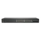 Sonıcwall Swıtch Sws14-24 - 1