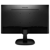 PHILIPS 27" IPS 273V7QJAB/01 5MS 75HZ HDMI-DP EV OFİS MONİTÖRÜ - 3