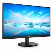 PHILIPS 27" VA 275V8LA-01 HDMI-DP 4MS 75HZ KURUMSAL MONİTÖR 2560X1440 - 2