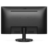 PHILIPS 27" VA 275V8LA-01 HDMI-DP 4MS 75HZ KURUMSAL MONİTÖR 2560X1440 - 3