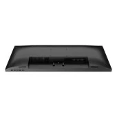PHILIPS 27" VA 275V8LA-01 HDMI-DP 4MS 75HZ KURUMSAL MONİTÖR 2560X1440 - 5