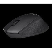 Logıtech M330 Kablosuz Optik 1000Dpı Siyah Mouse 910-004909 thumbnail 5
