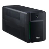 APC 900VA BVX900LI-GR LINE INTERACTIVE UPS - 1