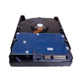 TOSHIBA HDWD240UZSVA 3,5" 4TB 5400 SATA3 128MB P300 DISK - 2