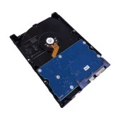 TOSHIBA HDWD240UZSVA 3,5" 4TB 5400 SATA3 128MB P300 DISK - 3