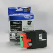 Brother 2400 Sayfa Siyah Kartuş thumbnail 2