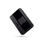 TP-LINK M7350 N300 4G LTE Mobil Router thumbnail 2