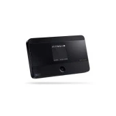 TP-LINK M7350 N300 4G LTE Mobil Router thumbnail 3
