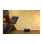 TP-LINK M7350 N300 4G LTE Mobil Router thumbnail 5