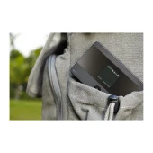 TP-LINK M7350 N300 4G LTE Mobil Router thumbnail 7