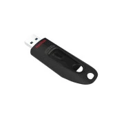 SANDISK 128GB ULTRA SDCZ48-128G-U46 USB 3.0 BELLEK thumbnail 2