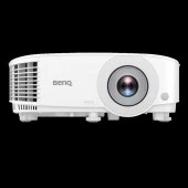 BENQ PRO MW560 4000 ANSI lümen 1280X800 DLP Projeksiyon - 3