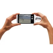 SANDISK 32GB Ultra Dual Drive SDDDC2-032G-G46 TYPE-C USB BELLEK thumbnail 4