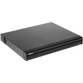 DAHUA 16kanal NVR4216-4KS2/L NVR Kayıt Cihazı thumbnail 3