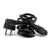 Dark Dk-Cb-Psc150 1.5Mt Power Kablo - 1