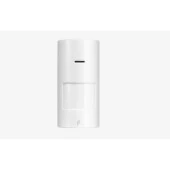 Fonri Wf3-Al1-0301-01 Wıfı Kablosuz Akıllı Hareket Sensörü - 1