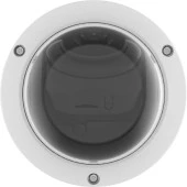 Hıkvısıon Ds-2Cd2121g0-I 2Mp 2.8Mm 30Mt Ip67/Ik10 Metal Kasa Ip Dome Kamera thumbnail 3