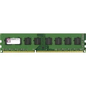 KINGSTON 4GB DDR3 1600Mhz PC RAM VALUE KUTUSUZ - 1