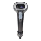 Perkon Tıger Hs10 Lazer El Tipi 1D Usb Kablolu Barkod Okuyucu thumbnail 2